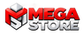 Mega Store.
